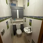 Arena Center Town ריימס
