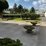 Arena Center Town *