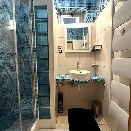 Arena Center Town Reims